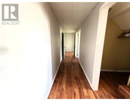6 Chaissons Lane thumbnail 28