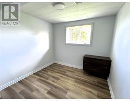 6 Chaissons Lane thumbnail 33
