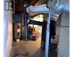 6 Chaissons Lane thumbnail 36