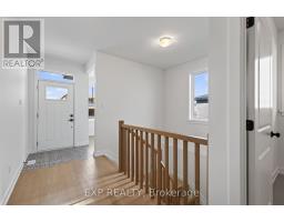 1160 Bronze Avenue, Clarence Rockland, ON K4K0M9 Photo 10