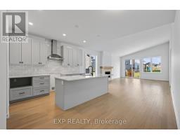 1160 Bronze Avenue, Clarence Rockland, ON K4K0M9 Photo 11