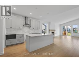 1160 Bronze Avenue, Clarence Rockland, ON K4K0M9 Photo 12