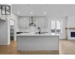 1160 Bronze Avenue, Clarence Rockland, ON K4K0M9 Photo 13