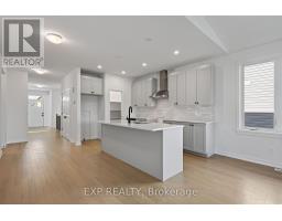 1160 Bronze Avenue, Clarence Rockland, ON K4K0M9 Photo 14
