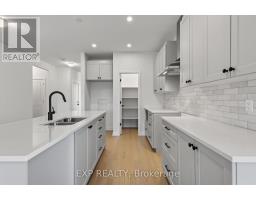 1160 Bronze Avenue, Clarence Rockland, ON K4K0M9 Photo 15