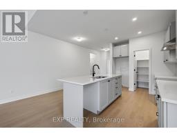 1160 Bronze Avenue, Clarence Rockland, ON K4K0M9 Photo 16