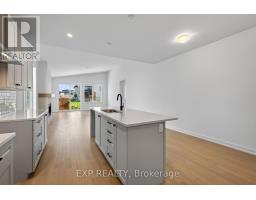 1160 Bronze Avenue, Clarence Rockland, ON K4K0M9 Photo 17