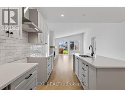 1160 Bronze Avenue, Clarence Rockland, ON K4K0M9 Photo 18