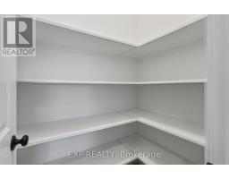 1160 Bronze Avenue, Clarence Rockland, ON K4K0M9 Photo 19
