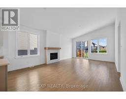 1160 Bronze Avenue, Clarence Rockland, ON K4K0M9 Photo 20
