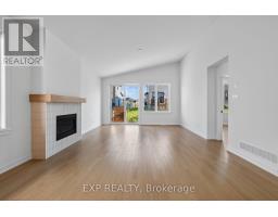 1160 Bronze Avenue, Clarence Rockland, ON K4K0M9 Photo 21