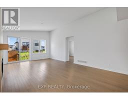 1160 Bronze Avenue, Clarence Rockland, ON K4K0M9 Photo 22