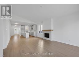 1160 Bronze Avenue, Clarence Rockland, ON K4K0M9 Photo 23
