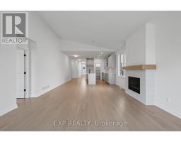 1160 Bronze Avenue, Clarence Rockland, ON K4K0M9 Photo 24