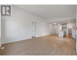 1160 Bronze Avenue, Clarence Rockland, ON K4K0M9 Photo 25