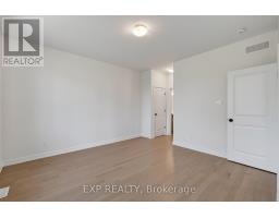 1160 Bronze Avenue, Clarence Rockland, ON K4K0M9 Photo 26