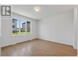 1160 Bronze Avenue, Clarence Rockland, ON K4K0M9 Photo 27