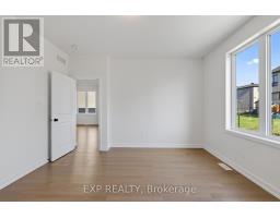 1160 Bronze Avenue, Clarence Rockland, ON K4K0M9 Photo 28