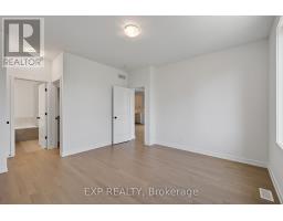 1160 Bronze Avenue, Clarence Rockland, ON K4K0M9 Photo 29