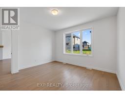 1160 Bronze Avenue, Clarence Rockland, ON K4K0M9 Photo 30