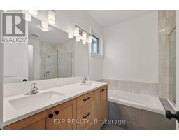 1160 Bronze Avenue, Clarence Rockland, ON K4K0M9 Photo 31