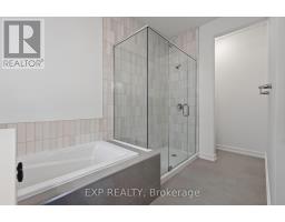 1160 Bronze Avenue, Clarence Rockland, ON K4K0M9 Photo 32