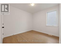 1160 Bronze Avenue, Clarence Rockland, ON K4K0M9 Photo 33