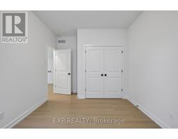 1160 Bronze Avenue, Clarence Rockland, ON K4K0M9 Photo 34