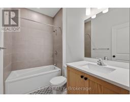1160 Bronze Avenue, Clarence Rockland, ON K4K0M9 Photo 35