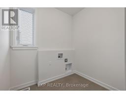 1160 Bronze Avenue, Clarence Rockland, ON K4K0M9 Photo 36