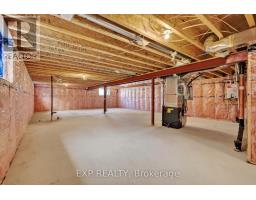 1160 Bronze Avenue, Clarence Rockland, ON K4K0M9 Photo 37