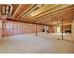1160 Bronze Avenue, Clarence Rockland, ON K4K0M9 Photo 38