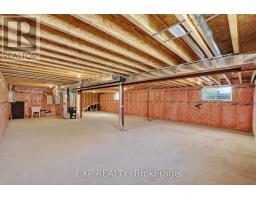 1160 Bronze Avenue, Clarence Rockland, ON K4K0M9 Photo 39