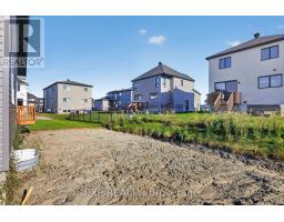 1160 Bronze Avenue, Clarence Rockland, ON K4K0M9 Photo 40