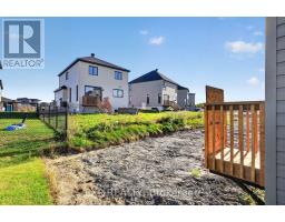 1160 Bronze Avenue, Clarence Rockland, ON K4K0M9 Photo 41