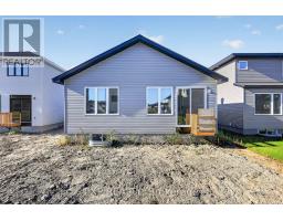 1160 Bronze Avenue, Clarence Rockland, ON K4K0M9 Photo 42