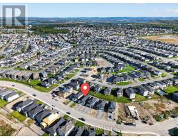1160 Bronze Avenue, Clarence Rockland, ON K4K0M9 Photo 43