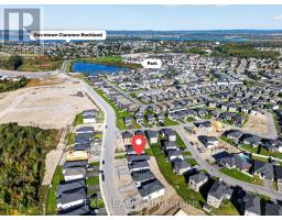 1160 Bronze Avenue, Clarence Rockland, ON K4K0M9 Photo 44