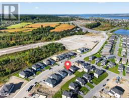 1160 Bronze Avenue, Clarence Rockland, ON K4K0M9 Photo 45