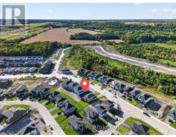 1160 Bronze Avenue, Clarence Rockland, ON K4K0M9 Photo 46