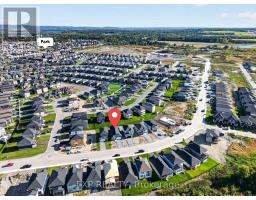 1160 Bronze Avenue, Clarence Rockland, ON K4K0M9 Photo 47