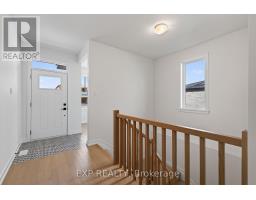 1160 Bronze Avenue, Clarence Rockland, ON K4K0M9 Photo 6