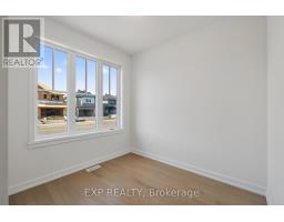 1160 Bronze Avenue, Clarence Rockland, ON K4K0M9 Photo 7