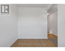 1160 Bronze Avenue, Clarence Rockland, ON K4K0M9 Photo 8