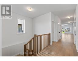 1160 Bronze Avenue, Clarence Rockland, ON K4K0M9 Photo 9
