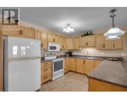 392 Jamieson Street, Mississippi Mills, ON K0A1A0 Photo 10