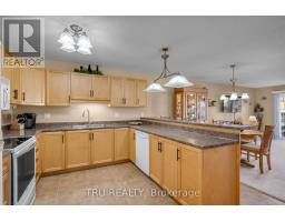 392 Jamieson Street, Mississippi Mills, ON K0A1A0 Photo 11