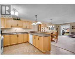 392 Jamieson Street, Mississippi Mills, ON K0A1A0 Photo 12