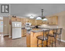 392 Jamieson Street, Mississippi Mills, ON K0A1A0 Photo 13