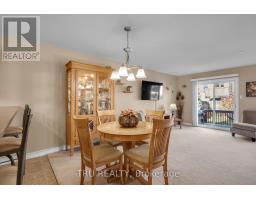 392 Jamieson Street, Mississippi Mills, ON K0A1A0 Photo 14